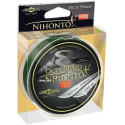 Plecionka przyponowa Mikado Nihonto Octa Braid 10 metrów 0.28mm Plecionka przyponowa Mikado Nihonto Octa Braid 10 metrów 0.28mm