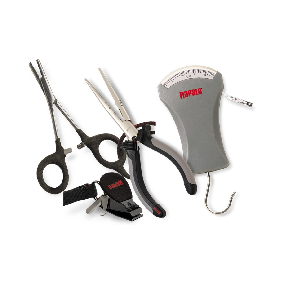 zestaw-sportsman-combo-pack-rapala zestaw-sportsman-combo-pack-rapala