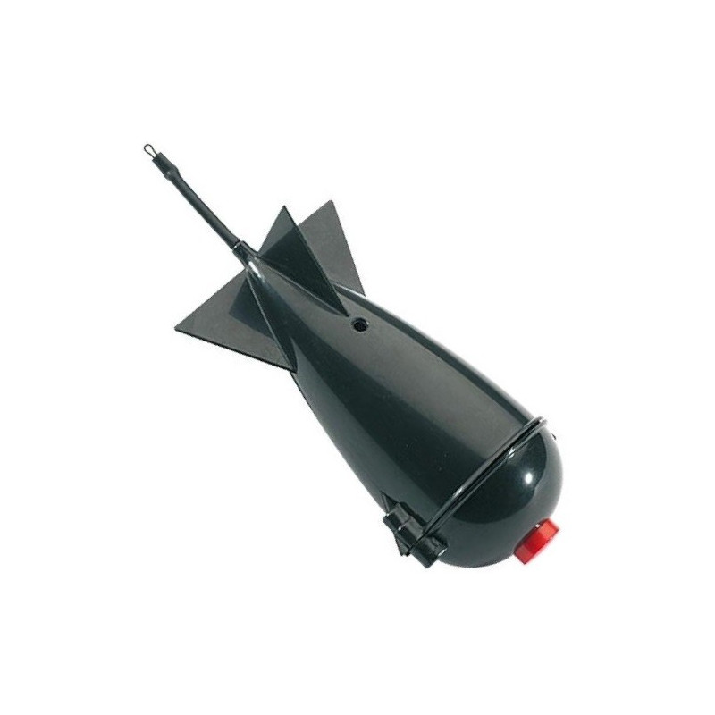 Rakieta zanętowa Jaxon XL Rakieta zanętowa Jaxon XL