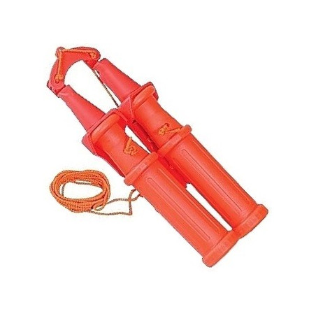 Kolce na lód MP-lX01 Jaxon Kolce na lód MP-lX01 Jaxon