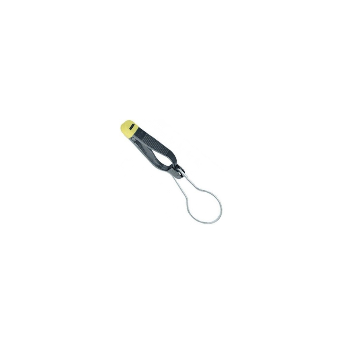 uchwyt-do-planera-power-grip-scotty uchwyt-do-planera-power-grip-scotty