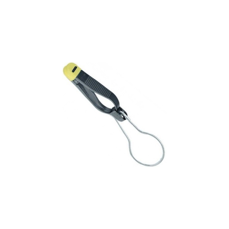 Uchwyt do planera Power Grip standard Scotty Uchwyt do planera Power Grip standard Scotty