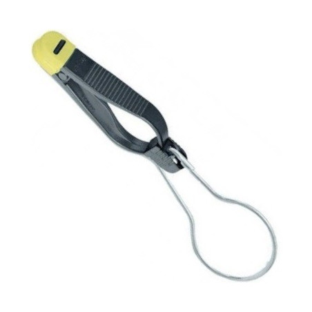 Uchwyt do planera Power Grip standard Scotty Uchwyt do planera Power Grip standard Scotty