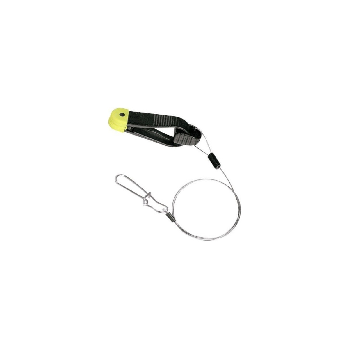 klips-mini-power-z-agrafka-duo-1181-scotty klips-mini-power-z-agrafka-duo-1181-scotty