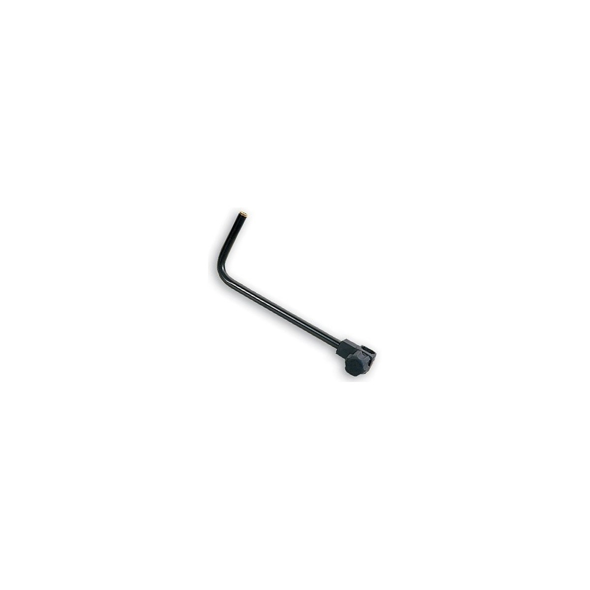 fajka-do-podestu-32-cm-jaxon