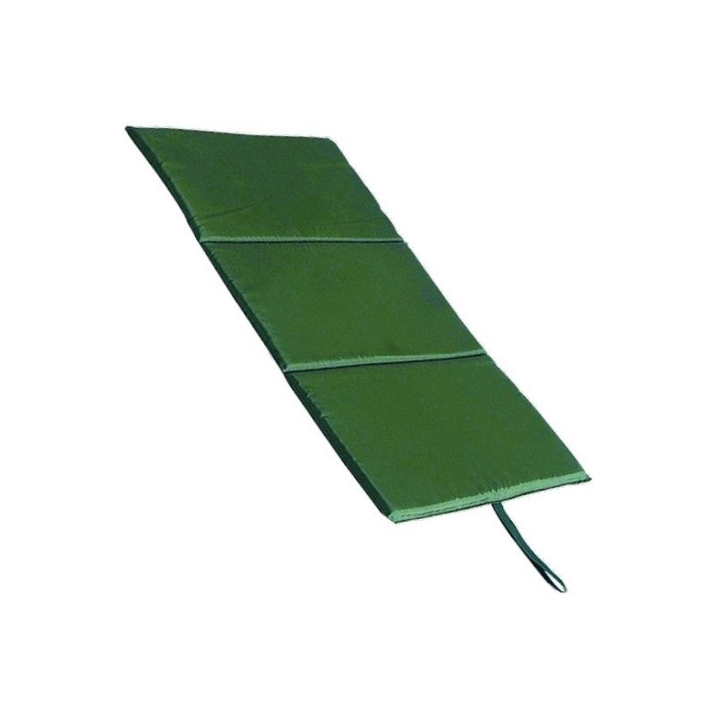 Mata karpiowa Jaxon ECO AK-KZH101 / 100 x 60 cm Mata karpiowa Jaxon ECO AK-KZH101 / 100 x 60 cm