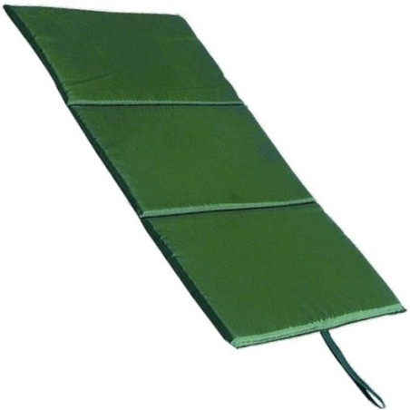 Mata karpiowa Jaxon ECO AK-KZH101 / 100 x 60 cm Mata karpiowa Jaxon ECO AK-KZH101 / 100 x 60 cm