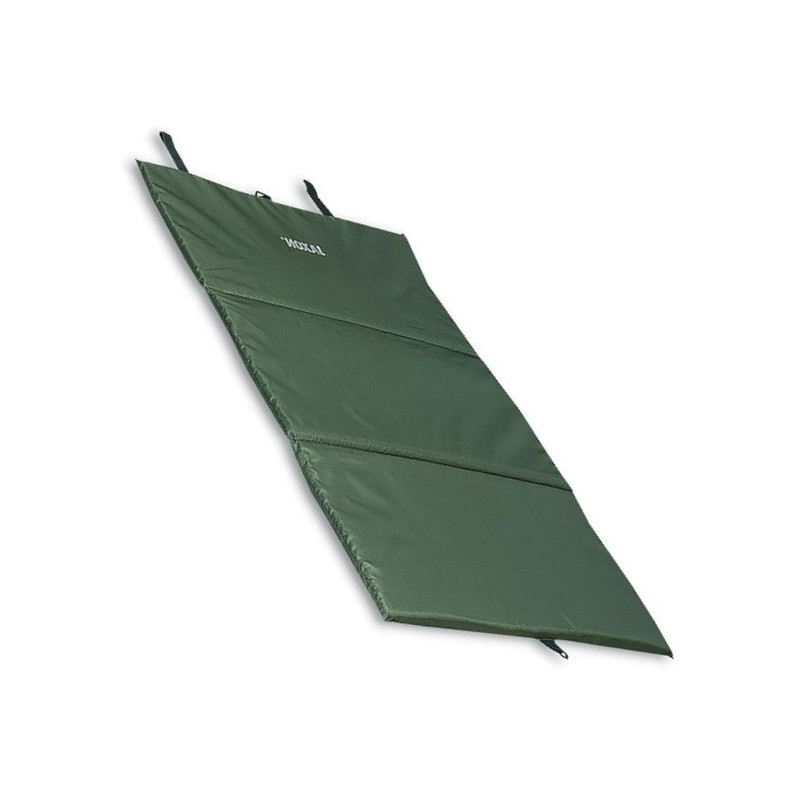 Mata karpiowa Jaxon Soft Bed AK-KZH102 / 100 x 60 cm Mata karpiowa Jaxon Soft Bed AK-KZH102 / 100 x 60 cm
