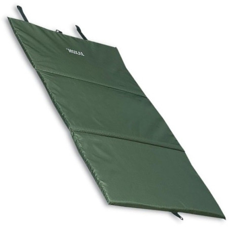 Mata karpiowa Jaxon Soft Bed AK-KZH102 / 100 x 60 cm Mata karpiowa Jaxon Soft Bed AK-KZH102 / 100 x 60 cm