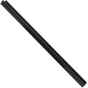 Prowadnice do adapterów 426 i 438 40cm Scotty Prowadnice do adapterów 426 i 438 40cm Scotty