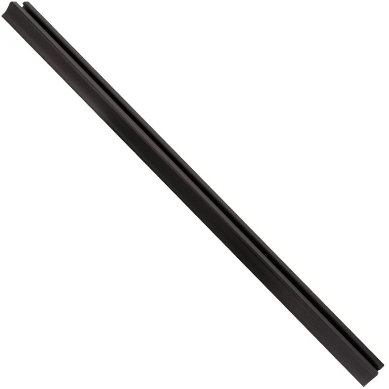 Prowadnice do adapterów 426 i 438 40cm Scotty Prowadnice do adapterów 426 i 438 40cm Scotty