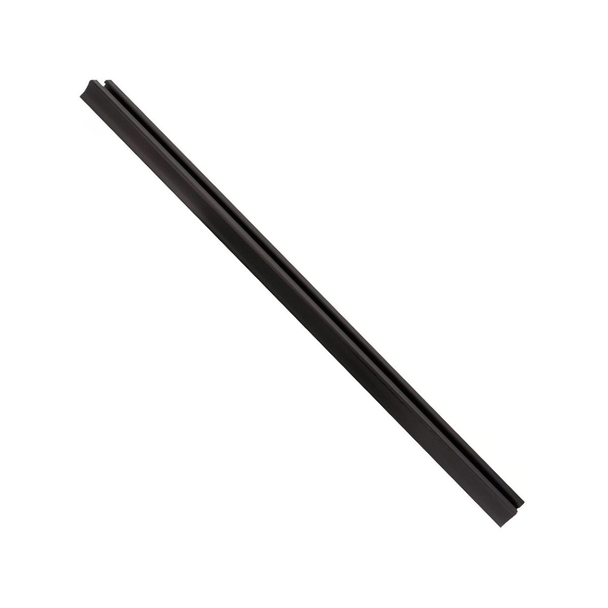prowadnice-do-adapterow-426-i-438-scotty prowadnice-do-adapterow-426-i-438-scotty