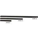 Prowadnice do adapterów 426 i 438 20cm Scotty Prowadnice do adapterów 426 i 438 20cm Scotty