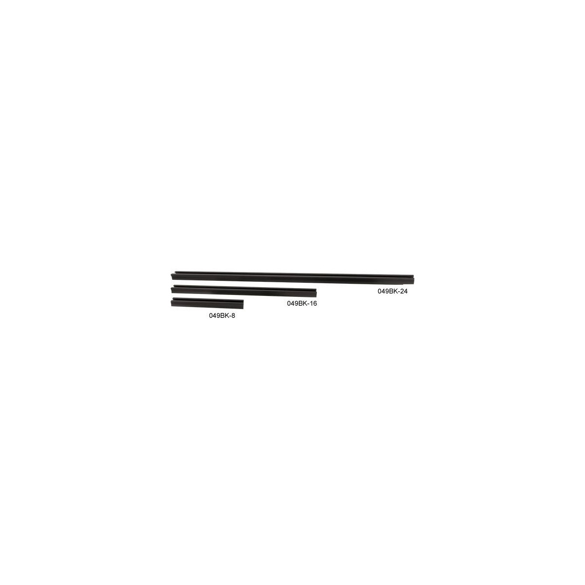 prowadnice-do-adapterow-426-i-438-scotty prowadnice-do-adapterow-426-i-438-scotty