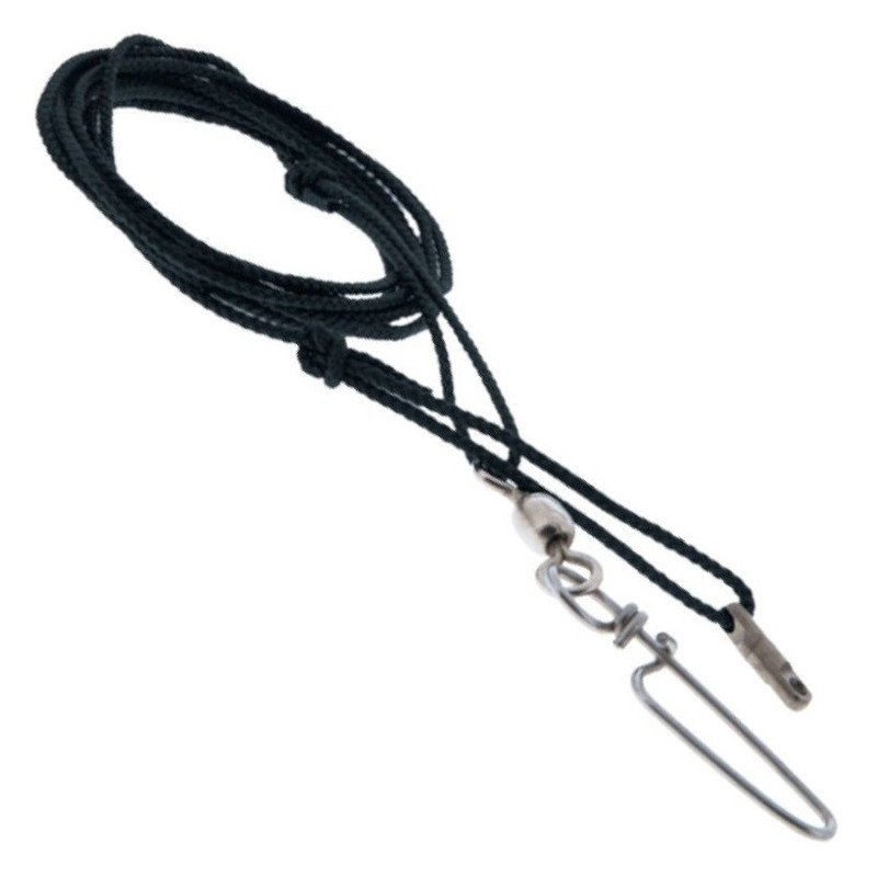 Stoper do downriggera standard Scotty Stoper do downriggera standard Scotty