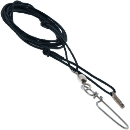 Stoper do downriggera standard Scotty Stoper do downriggera standard Scotty