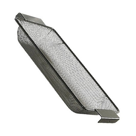 Sito Jaxon prostokatne LUX 3 x 3mm Sito Jaxon prostokatne LUX 3 x 3mm