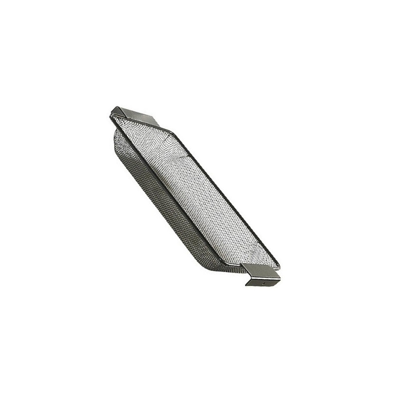 Sito Jaxon prostokatne LUX 3 x 3mm Sito Jaxon prostokatne LUX 3 x 3mm