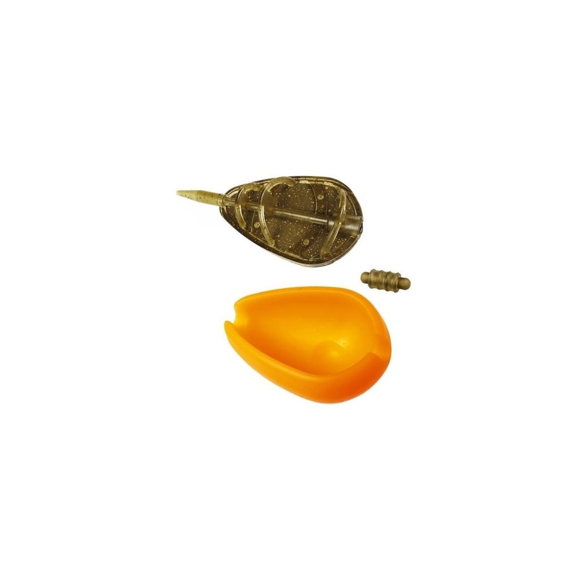 zestaw-koszyk-zanetowy-plus-format-in-line-flat-method-feeder-drennan zestaw-koszyk-zanetowy-plus-format-in-line-flat-method-feeder-drennan