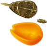 zestaw-koszyk-zanetowy-plus-format-in-line-flat-method-feeder-drennan