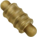 Łącznik Method feeder Drennan Łącznik Method feeder Drennan