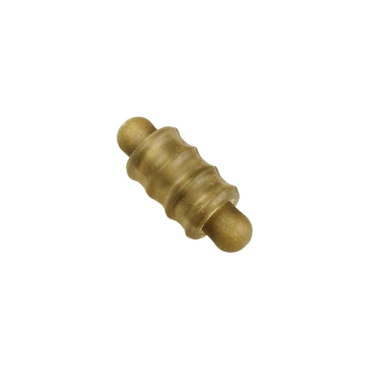 lacznik-method-feeder-drennan lacznik-method-feeder-drennan