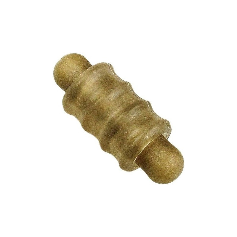Łącznik Method feeder Drennan Łącznik Method feeder Drennan