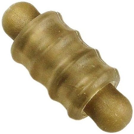 Łącznik Method feeder Drennan Łącznik Method feeder Drennan