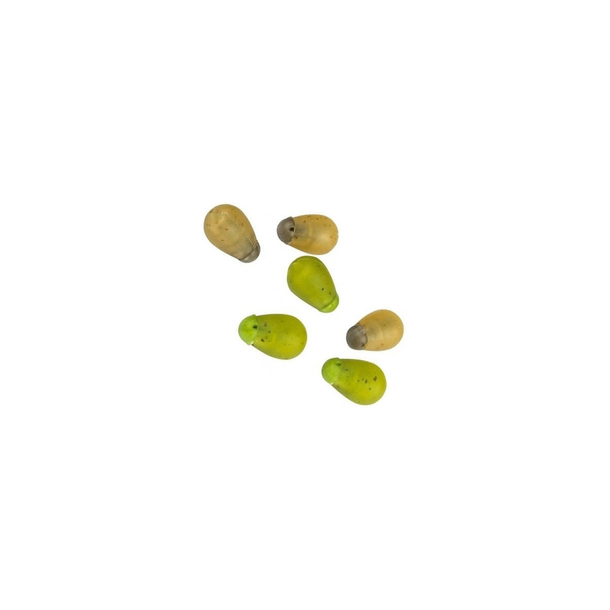 lacznik-quick-change-beads-drennan lacznik-quick-change-beads-drennan