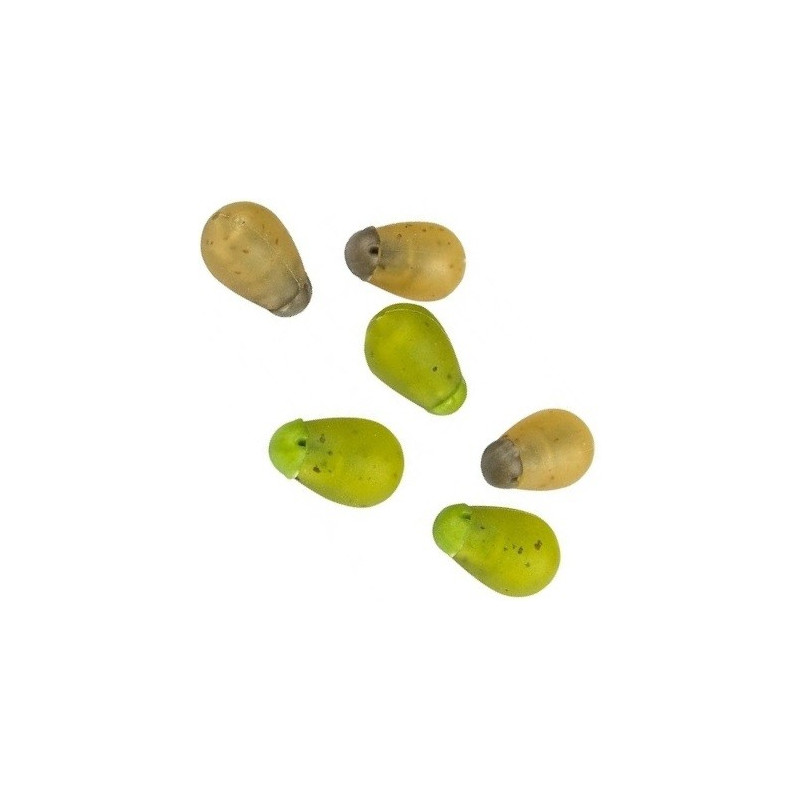 Łącznik Quick Change Beads TGQCB001 Drennan Łącznik Quick Change Beads TGQCB001 Drennan