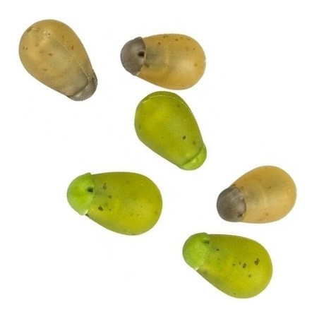 Łącznik Quick Change Beads TGQCB002 Drennan Łącznik Quick Change Beads TGQCB002 Drennan