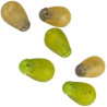 lacznik-quick-change-beads-drennan