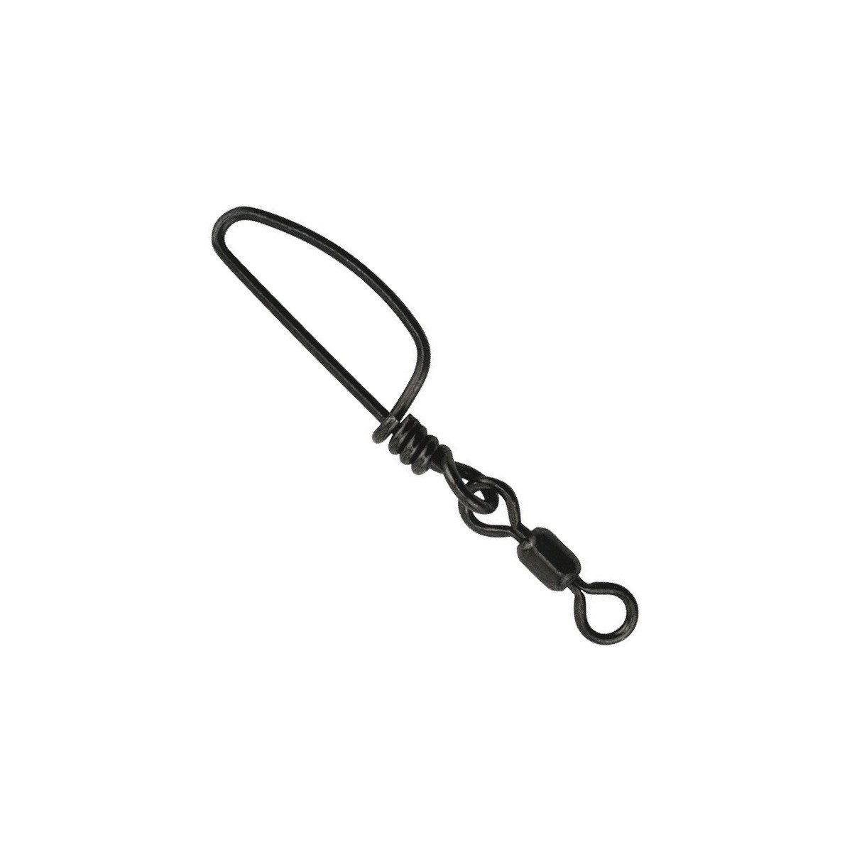 kretlik-z-agrafka-mighty-mini-a-f-w kretlik-z-agrafka-mighty-mini-a-f-w