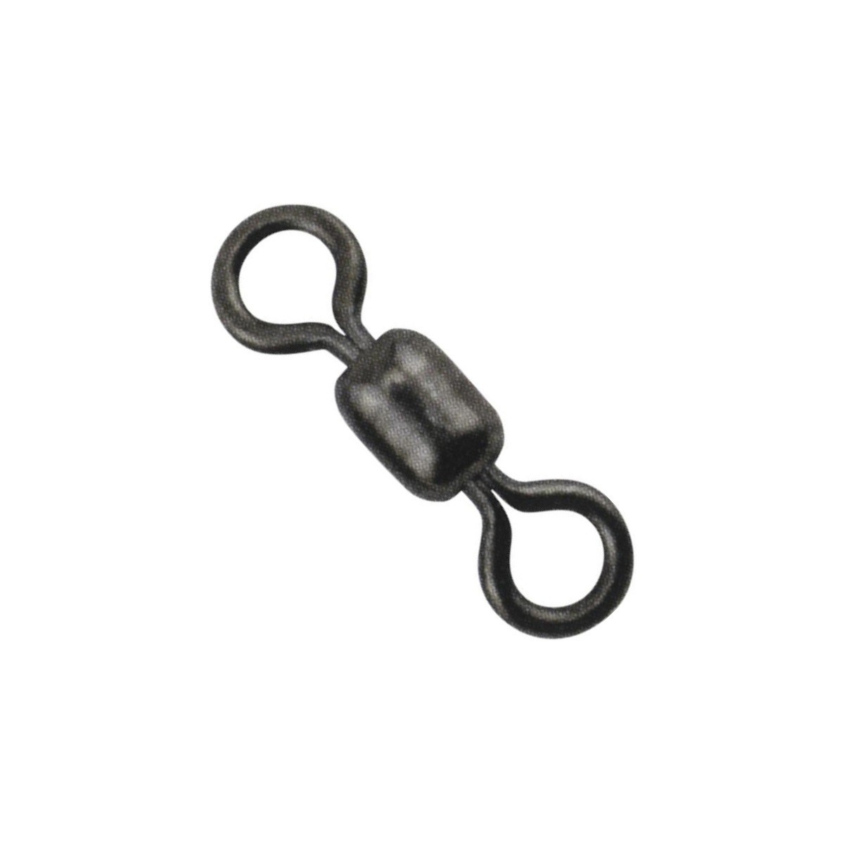 kretlik-mighty-mini-a-f-w kretlik-mighty-mini-a-f-w