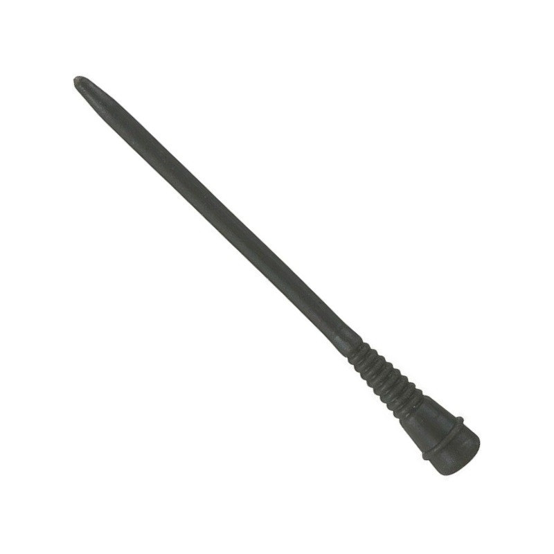 Shocker sleeves 2cm Anaconda