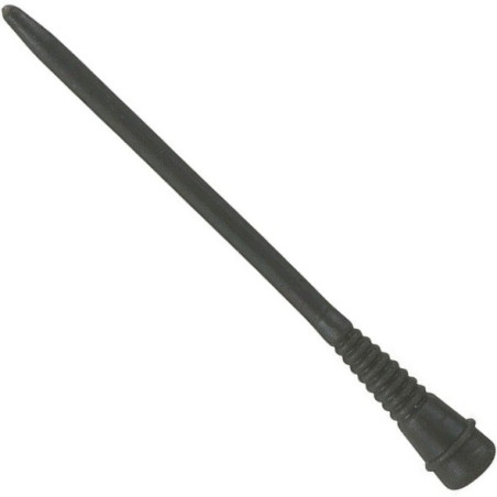 Shocker sleeves 2cm Anaconda