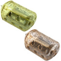 Koszyk zanętowy Drennan vari- weight feeder 12-20g / roz. Mini Koszyk zanętowy Drennan vari- weight feeder 12-20g / roz. Mini