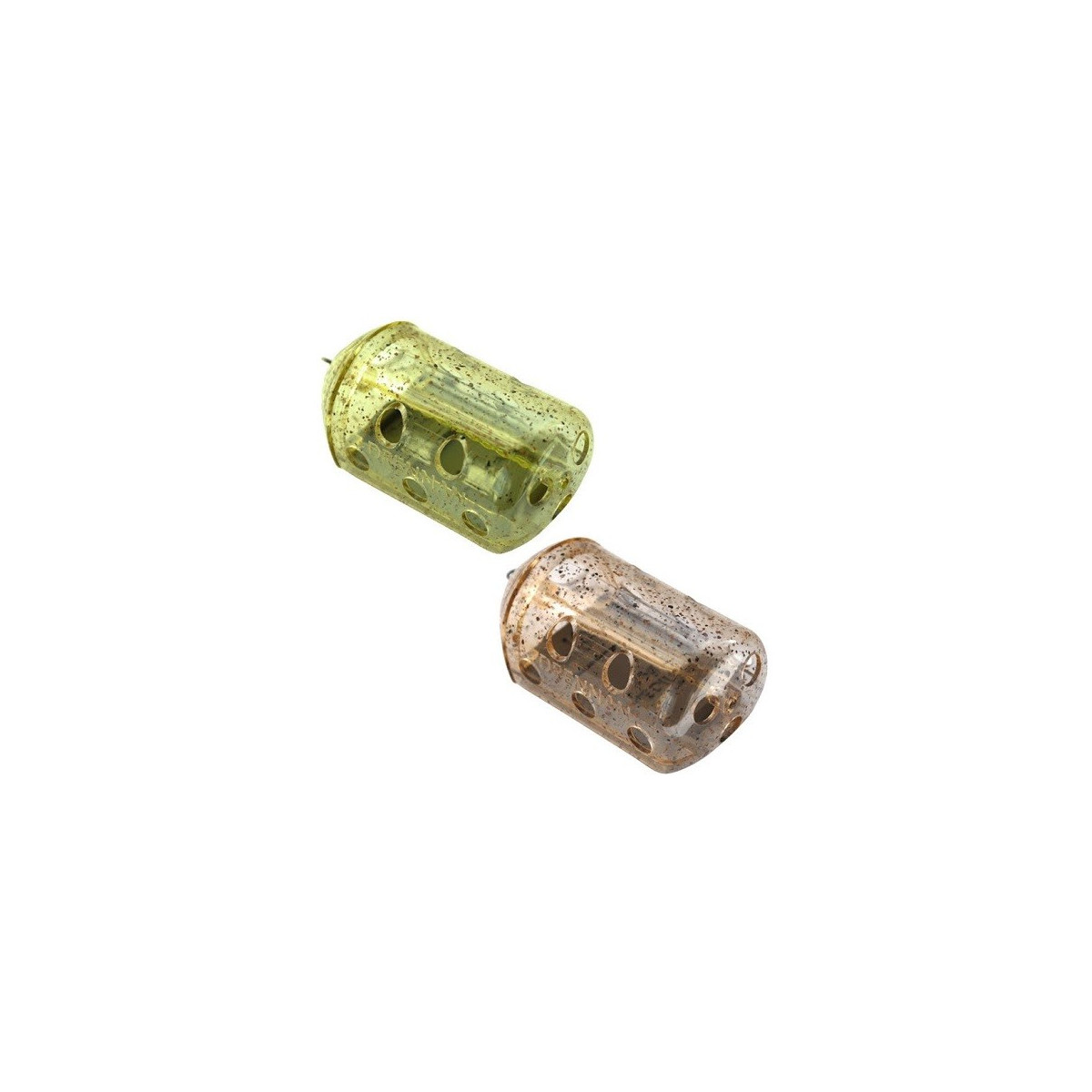 koszyk-zanetowy-vari-weight-feeder-drennan koszyk-zanetowy-vari-weight-feeder-drennan