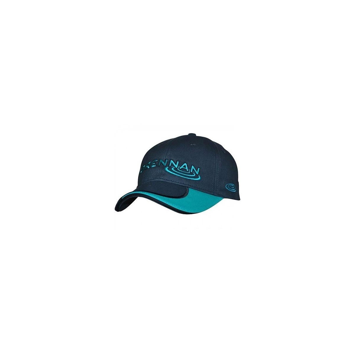 czapka-match-cup-drennan czapka-match-cup-drennan
