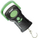 Wagi elektroniczne AK-WAM012 Jaxon
