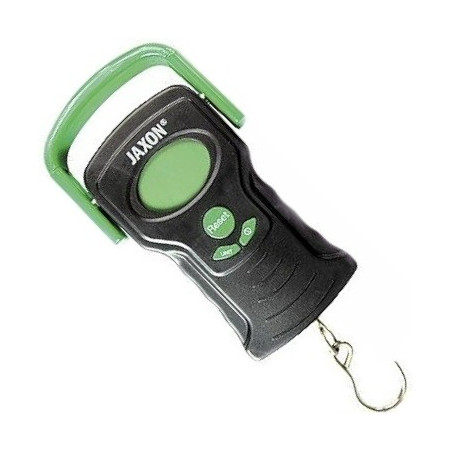 Wagi elektroniczne AK-WAM012 Jaxon