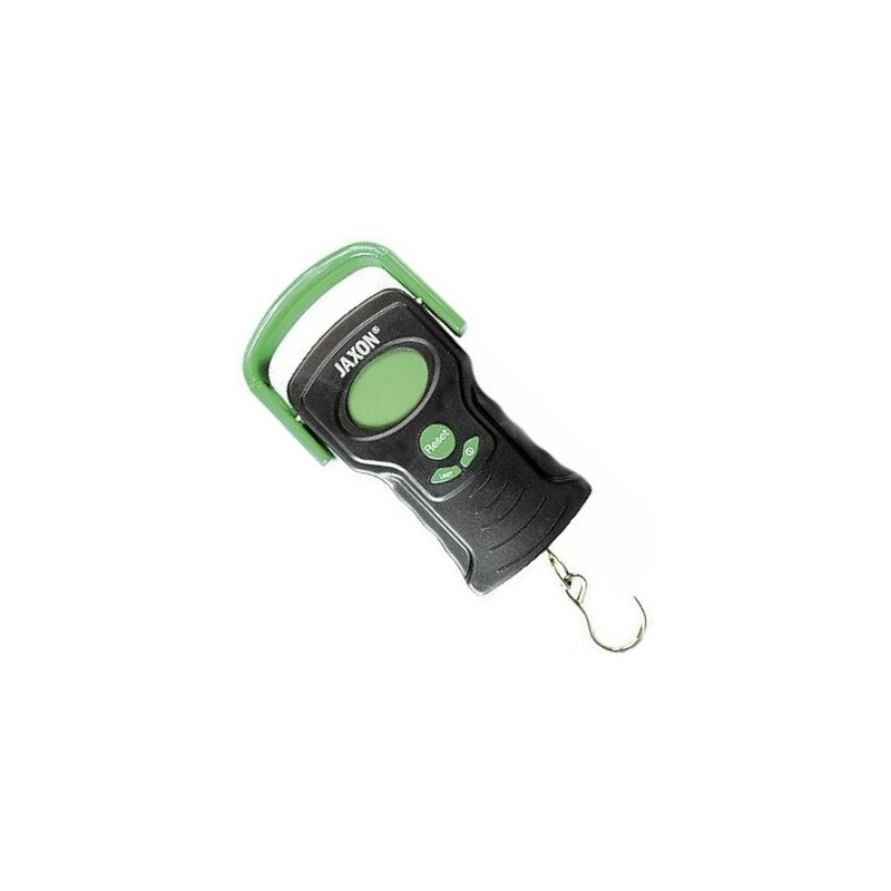 Wagi elektroniczne AK-WAM013 Jaxon Wagi elektroniczne AK-WAM013 Jaxon