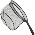 Podbierak Mikado muchowy-gumowany 63 cm x 41 cm x 35 x cm