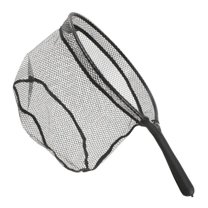 Podbierak Mikado muchowy-gumowany 63 cm x 41 cm x 35 x cm