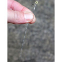 Zestaw Przyponowy Method Bandit Carp Feeder hak 14 Drennan Zestaw Przyponowy Method Bandit Carp Feeder hak 14 Drennan