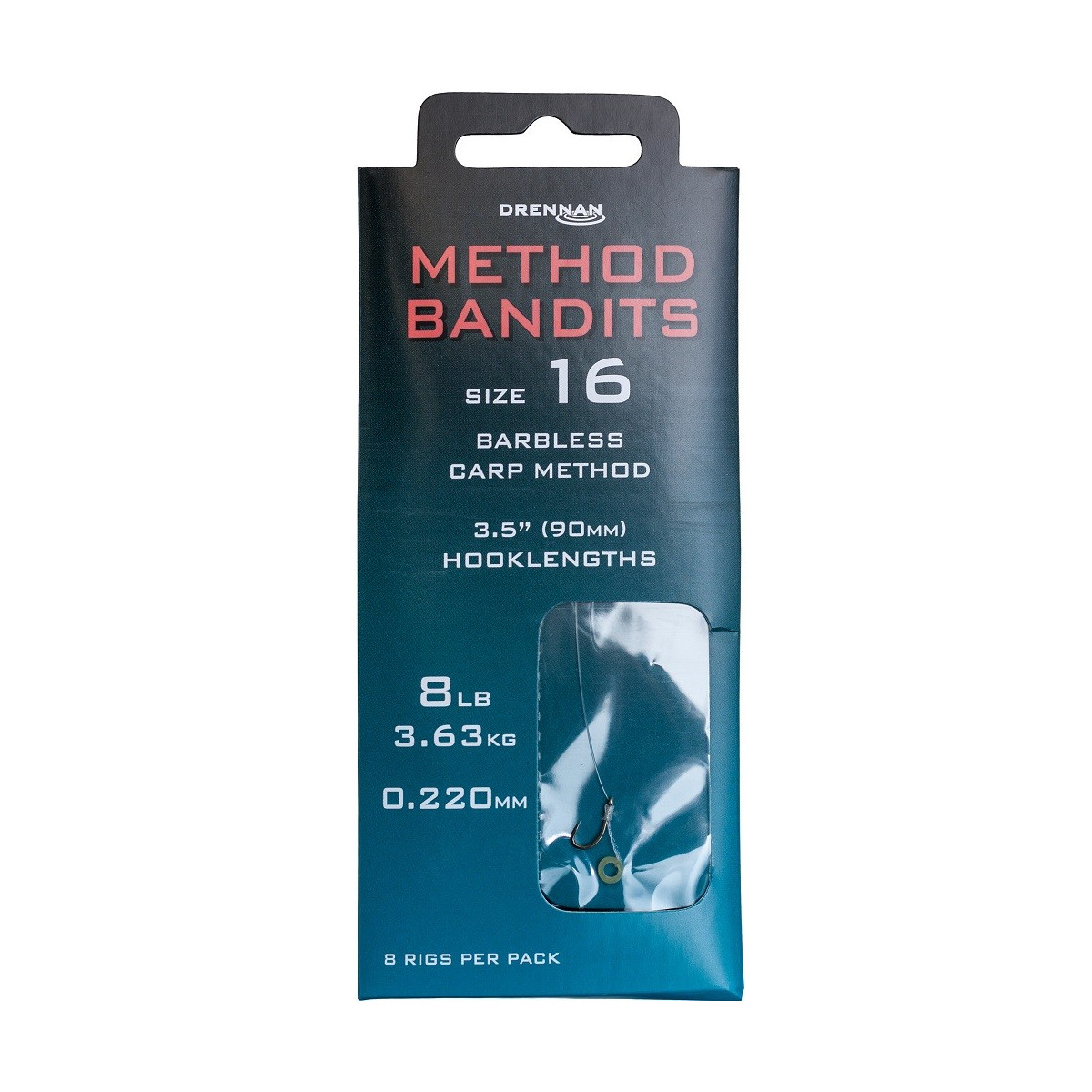 zestaw-przyponowy-method-bandit-carp-method-drennan