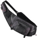 Torba Rapala Urban Sling