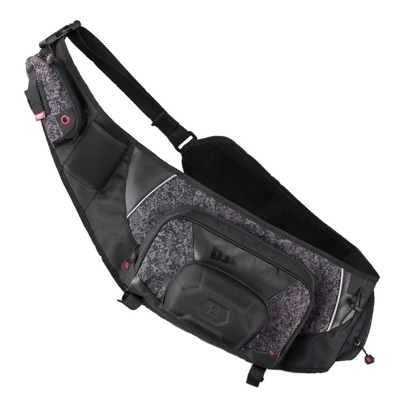 Torba Rapala Urban Sling