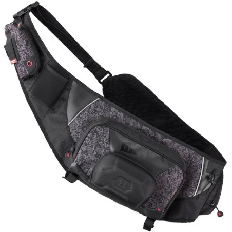 Torba Rapala Urban Sling Torba Rapala Urban Sling