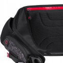 Torba Rapala Urban Sling